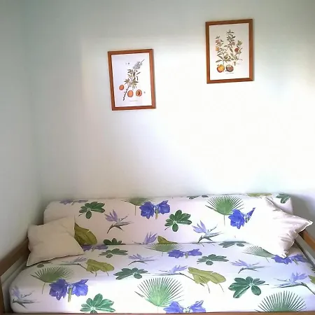 Apartment Lucerna At Sabbiadoro Lignano Sabbiadoro